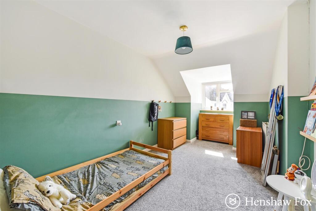 sketch_Ph12_6019937 - Copy.jpg