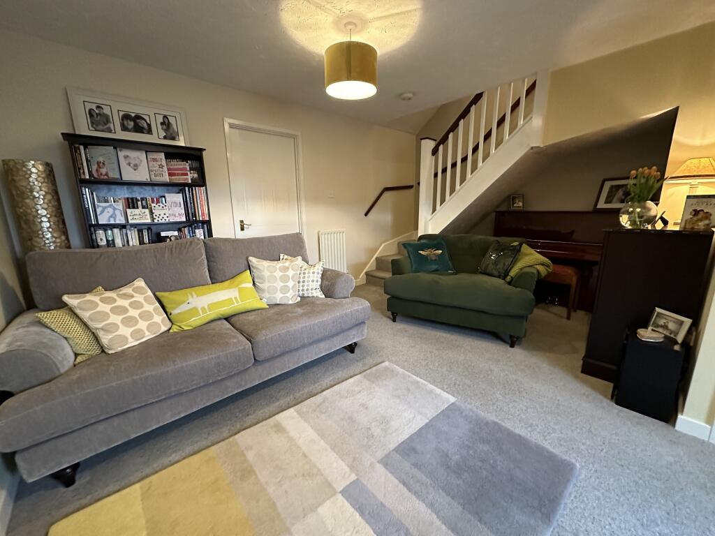 Photo 14-02-2025, 11 20 19