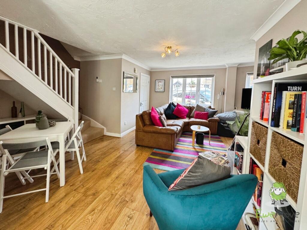 7cd111cf-c536-4105-b0f8-d584f8565aca (1)