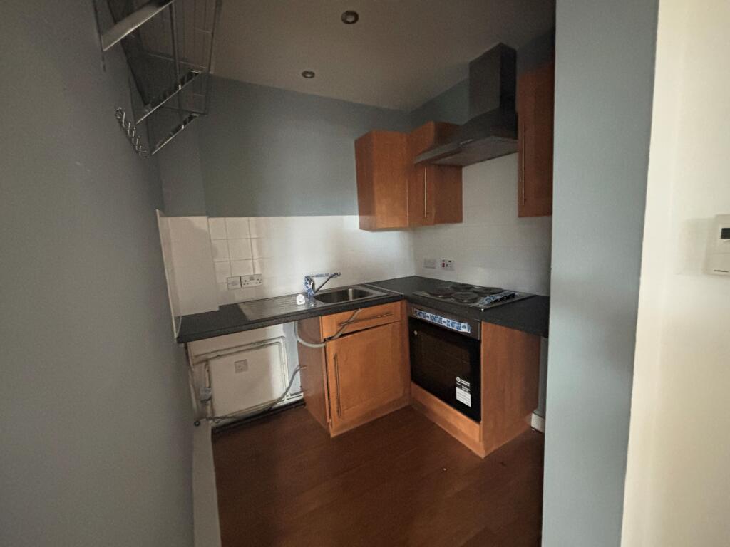 Kitchen T202511201525.jpg