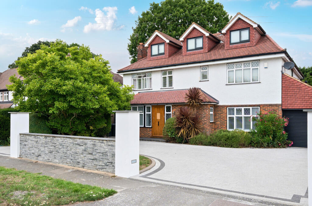 1331770-5-688937f...