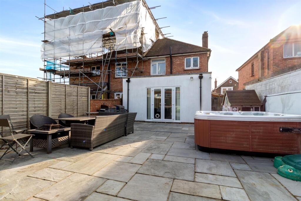 24 Salvington gardens-017.jpg