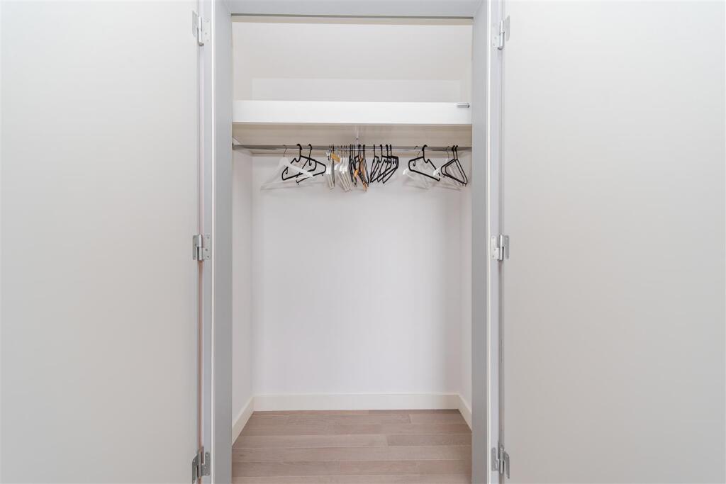 Storage .jpg