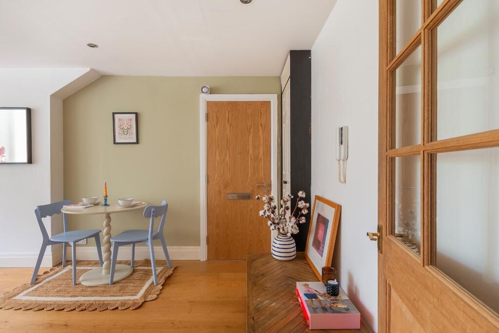 4C4CSP - Lounge Diner G.jpg