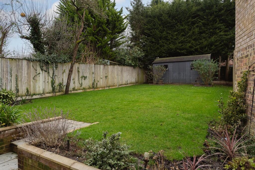 PropertyPortals 20.jpg