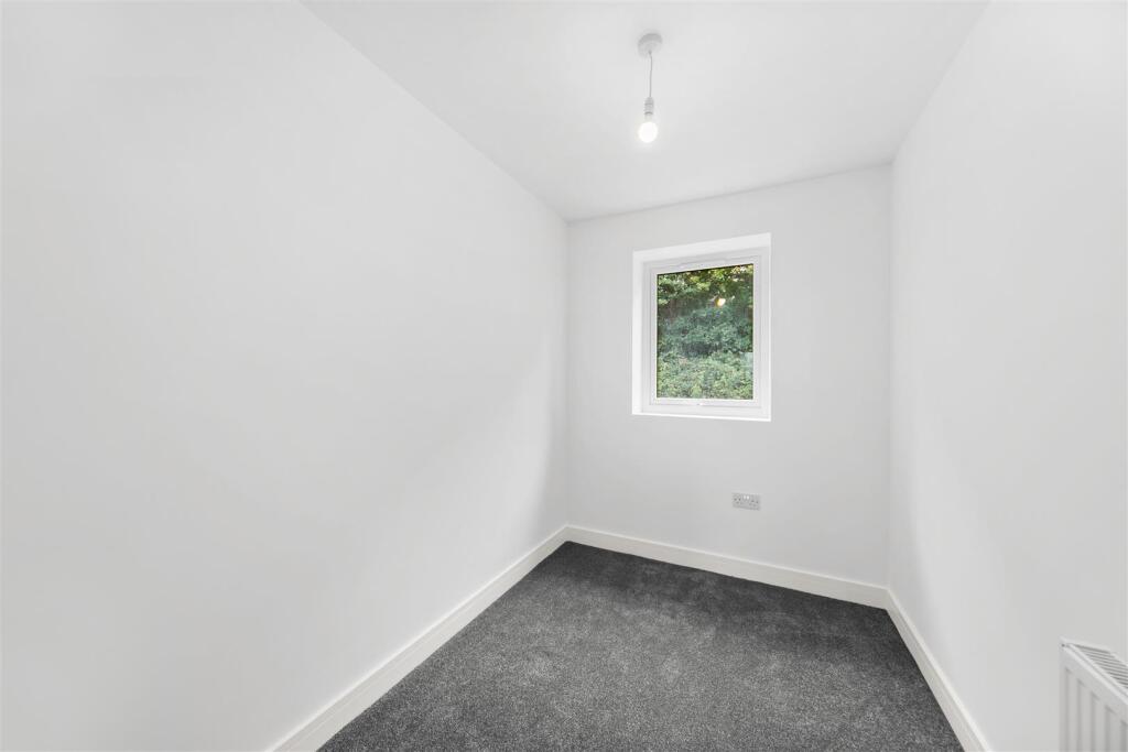 1TransvaalTerrace-Hamond Estates-Bedroom 4.1.jpg