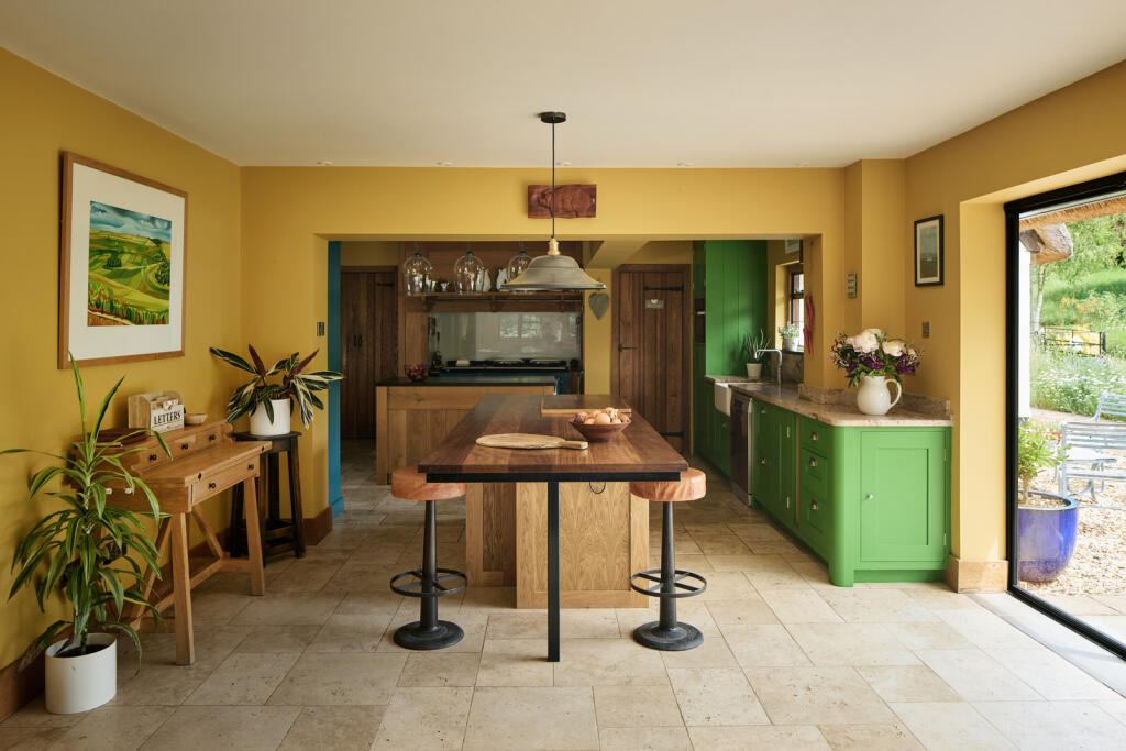 288929 - DGLA0099.jpg