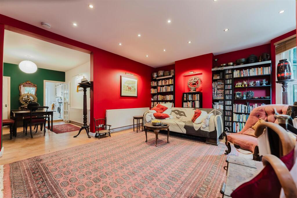 65 St Dunstans Recp.jpg