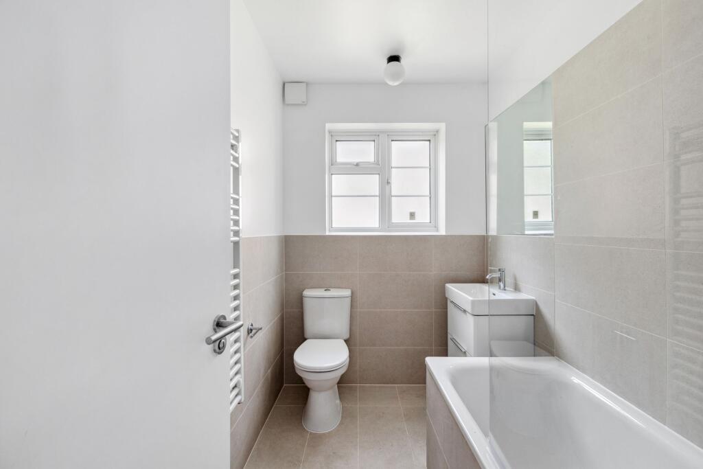 bathroom (example)