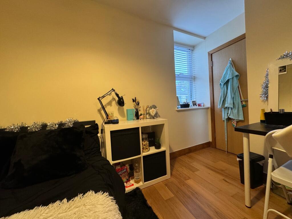 Inspection 28A Llandough Street Cardiff (19)