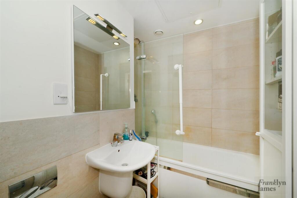 Streamlight-Tower (1).JPG