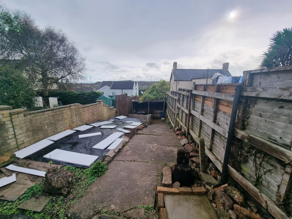 ALLOTMENT