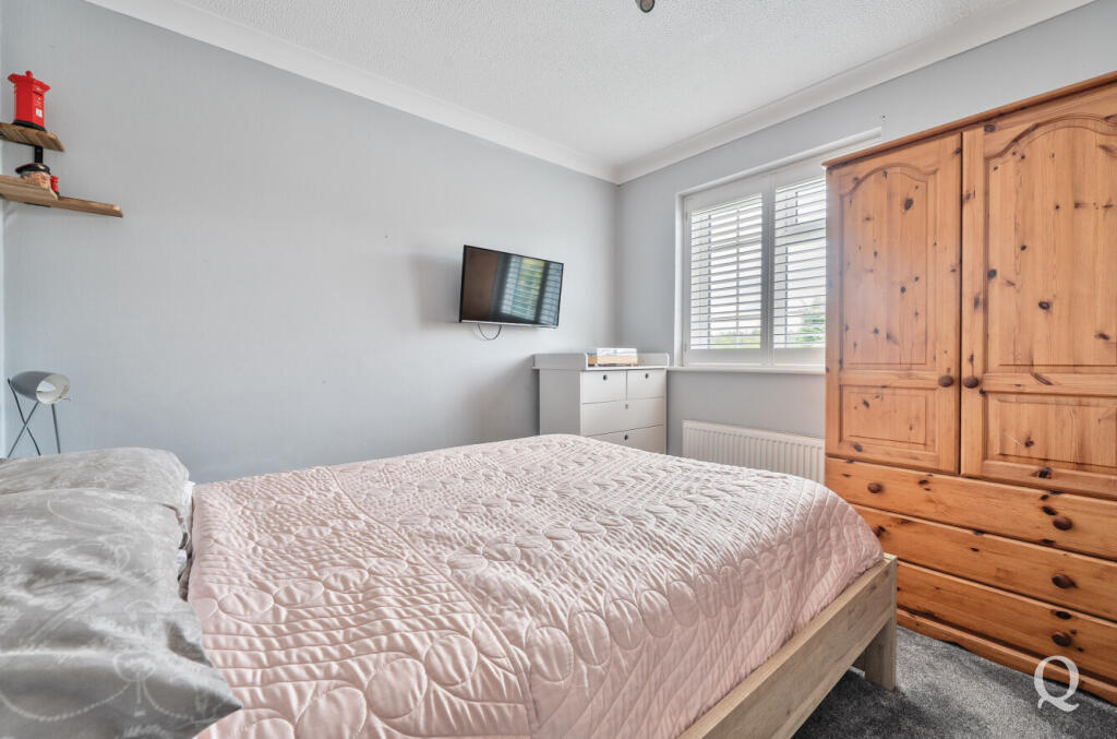 cd06c6ec-ef48-4a0...