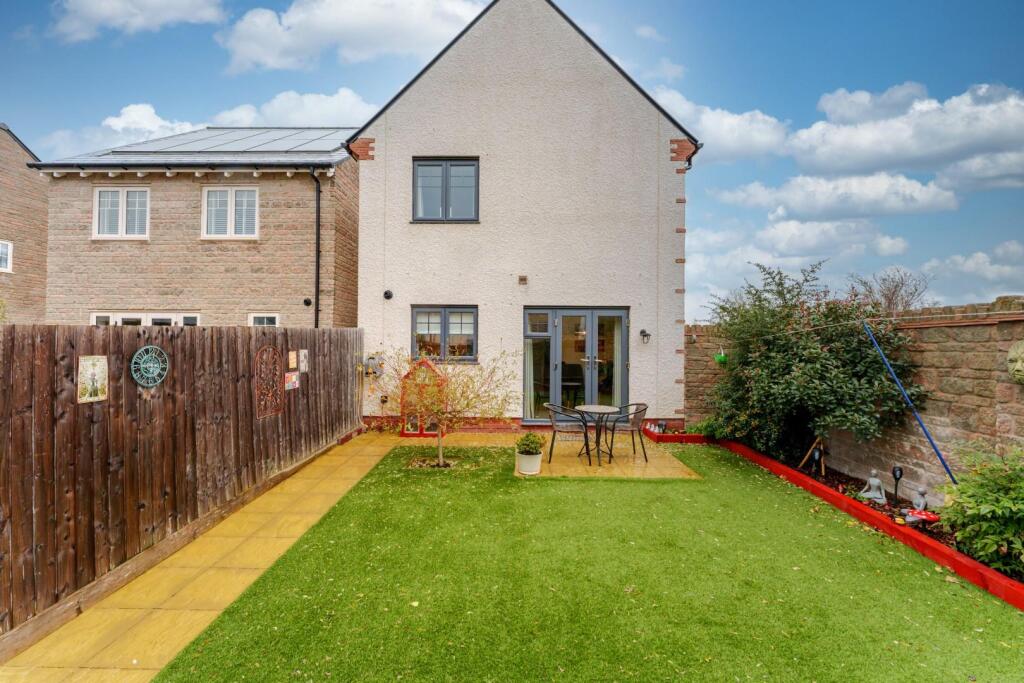 59 Whiting Way, Wrington BS40 5AS 53.jpeg