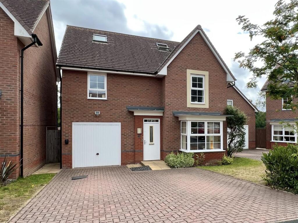 Gladstone Place Blakedown 1.jpg