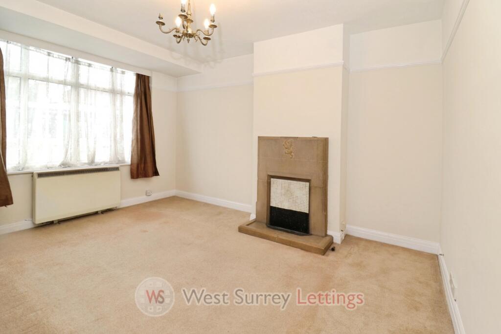 user_edited_photo-c7435cb0_user-edited-130690f7-97