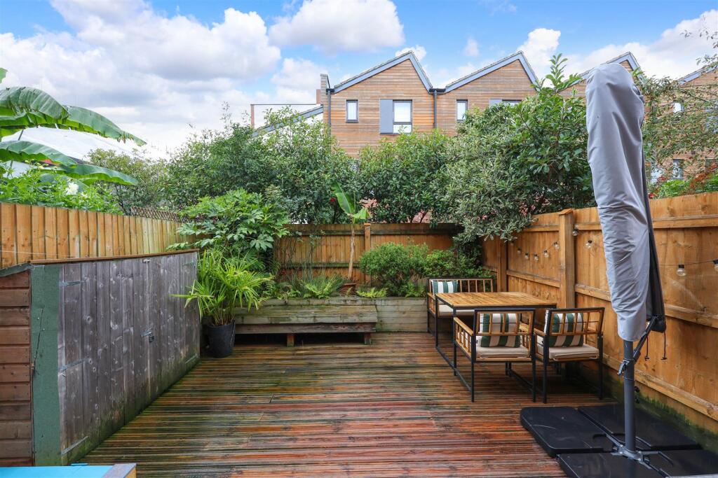 253 Paintworks 3.JPG