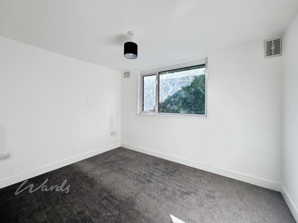 Linksfield bed 3 use