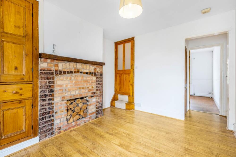 41 Austerby (Bourne)-10