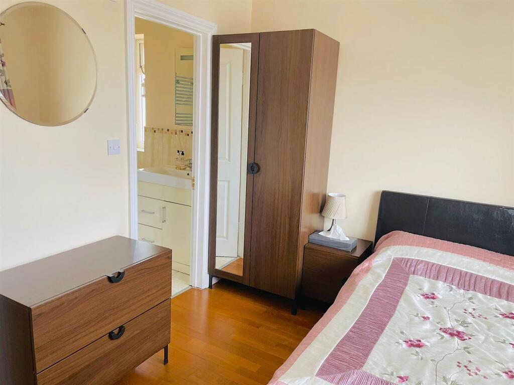 WhatsApp Image 2023-06-15 at 15.19.06.jpeg