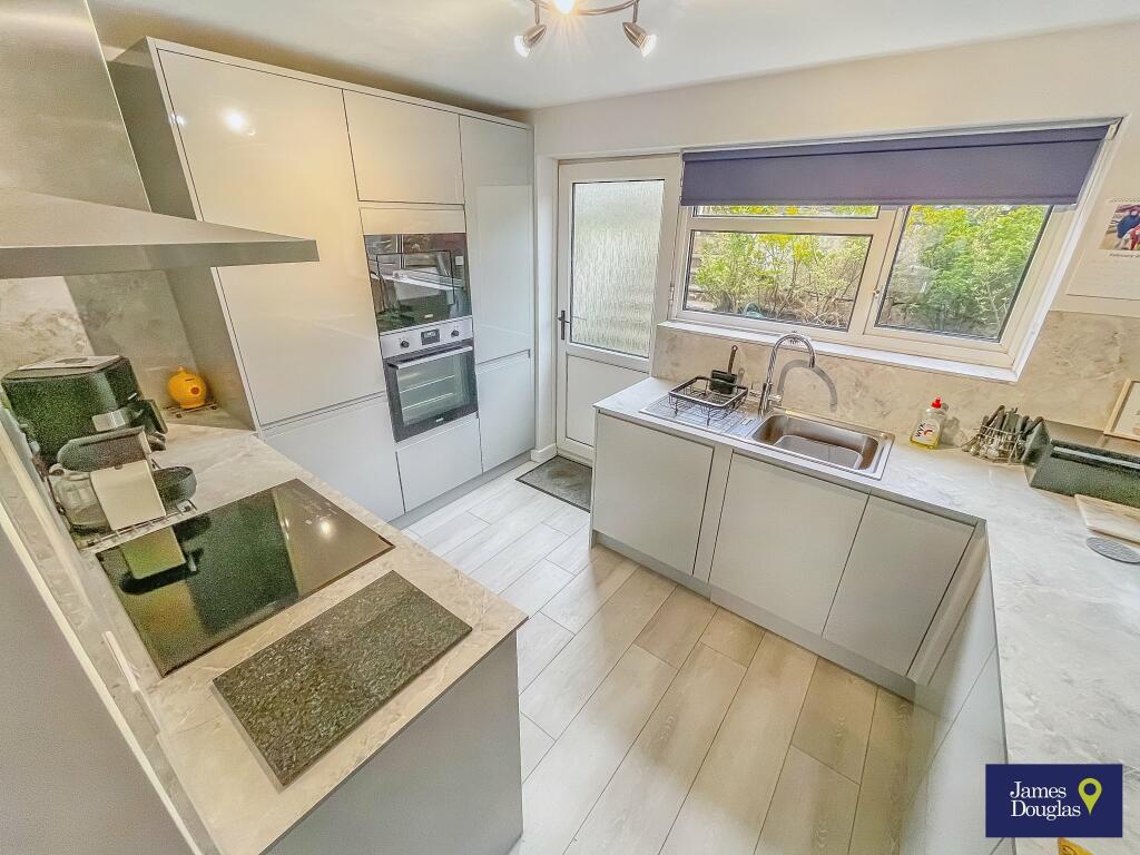 Kitchen1