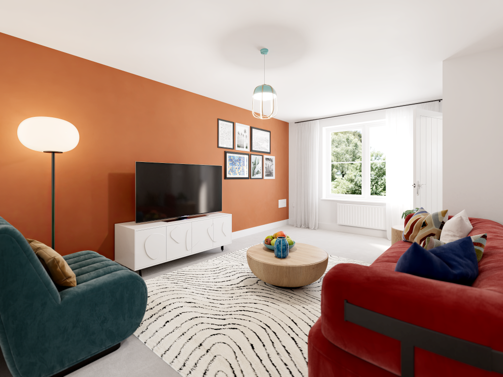 Claxton Farm, Hartlepool, County Durham, TS22 5PT