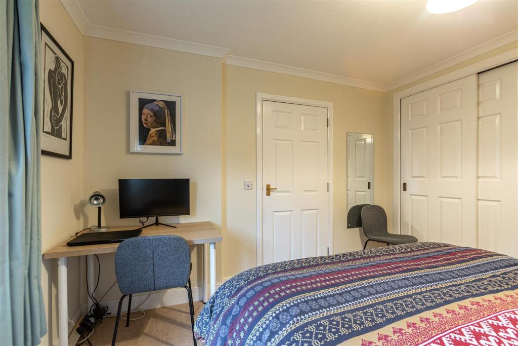 56 Kingsknowes Village Galashiels 24.JPG