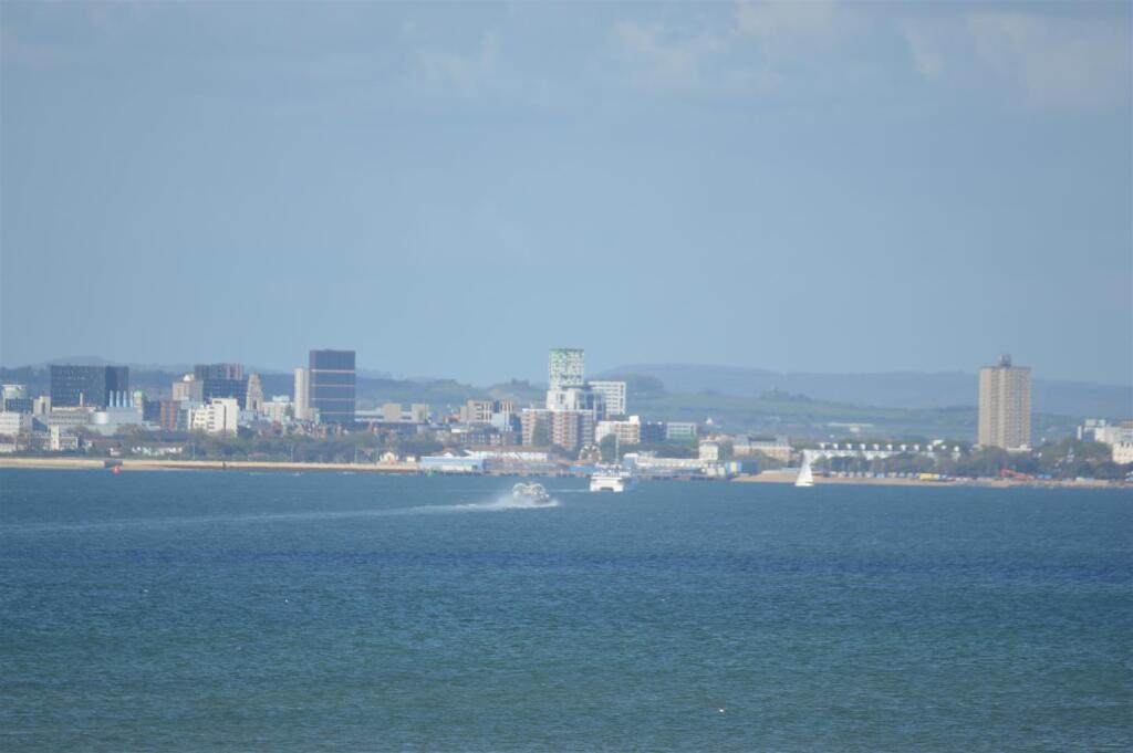 DSC_3510.JPG