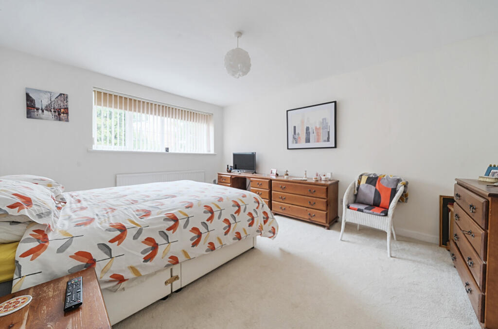 1342305-18-68a33d...