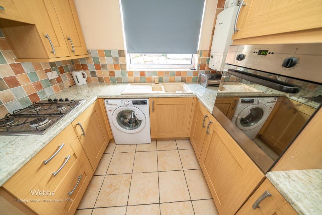 © Webbs Estate Agents © (73 of 165).jpg