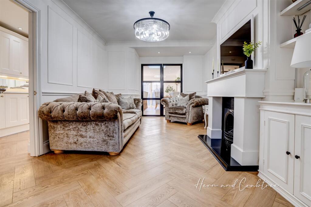 Cambridge Street, Grangetown, HernCrabtree (20).jp