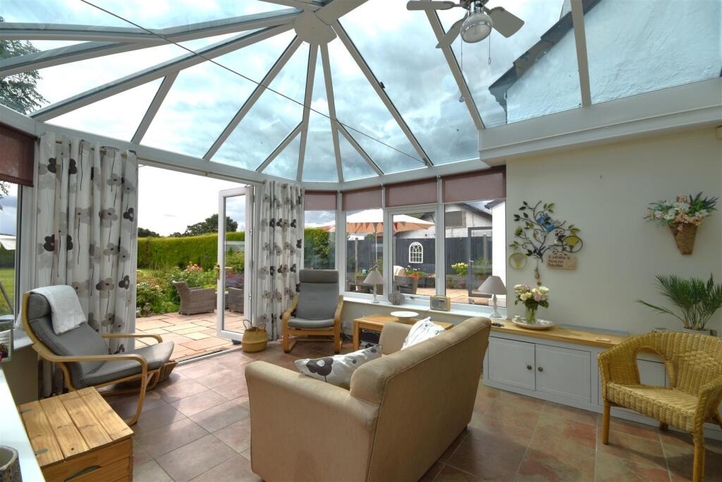 DSC_0157 - Copy (2).JPG