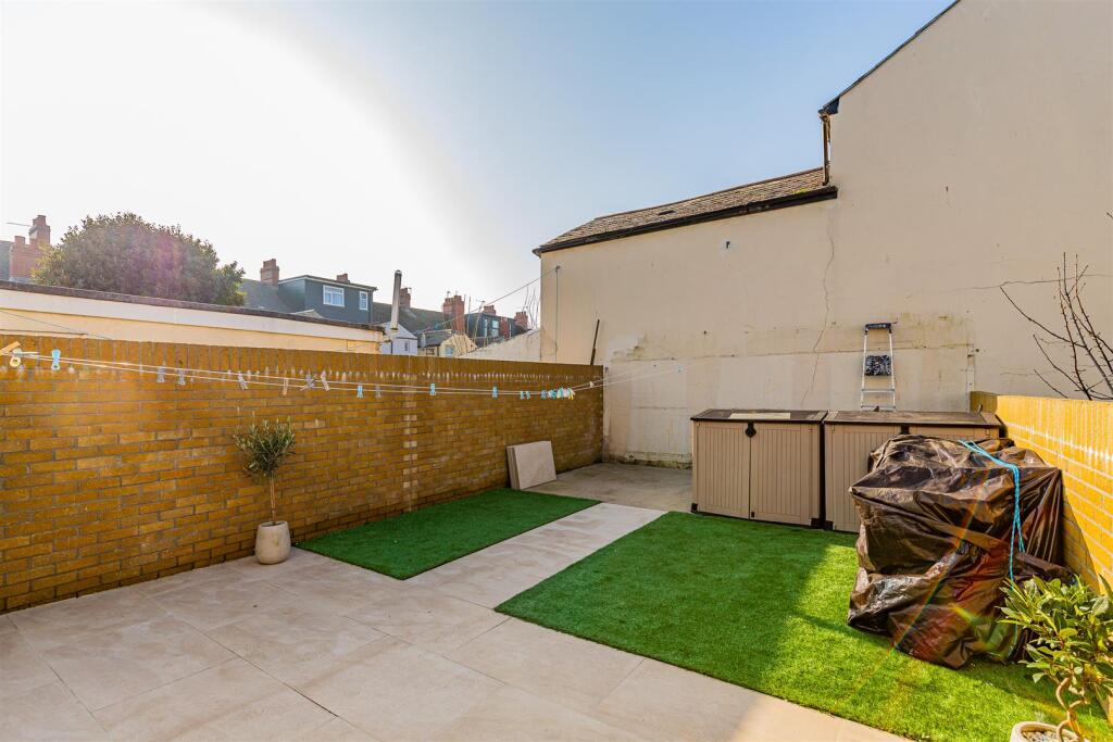 Cambridge Street 5-20.jpg