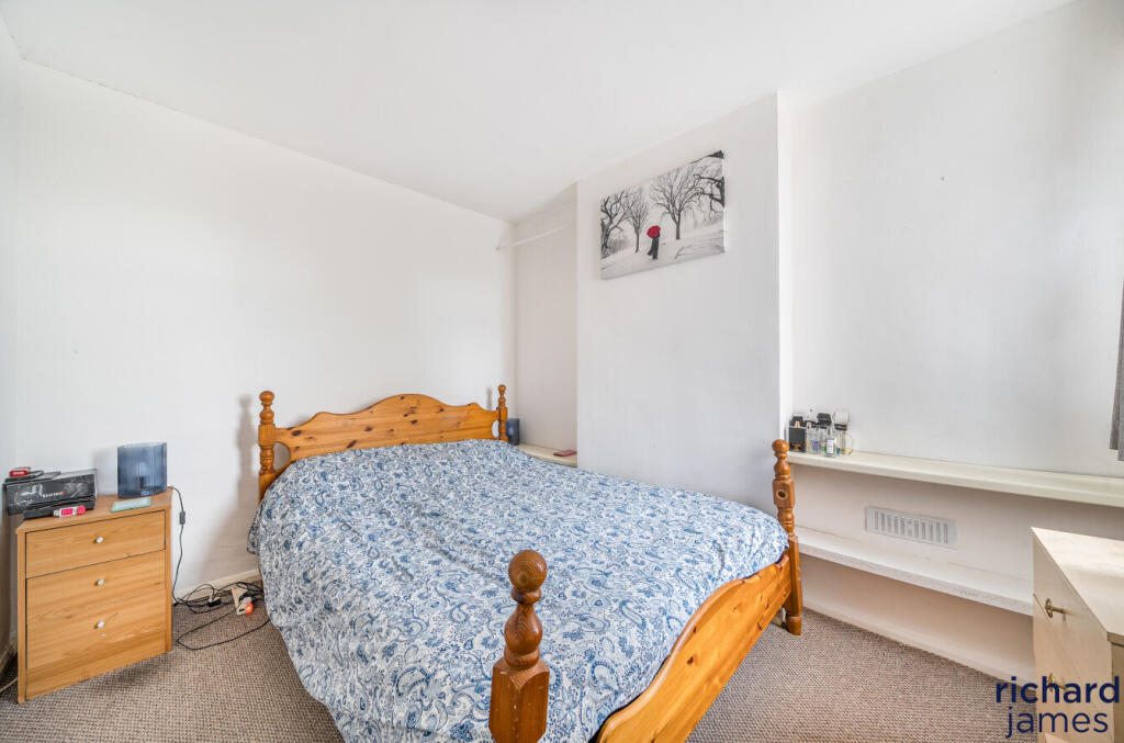 a162cbdbfaba45baa236c0235e3e48a0