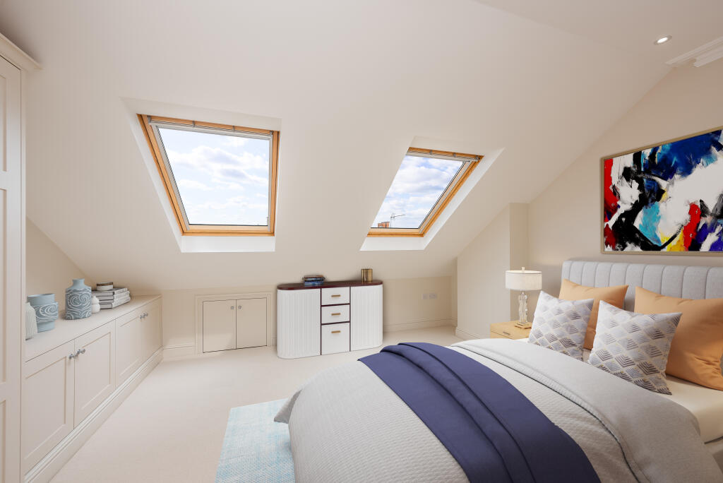 21 Allestree Road-35