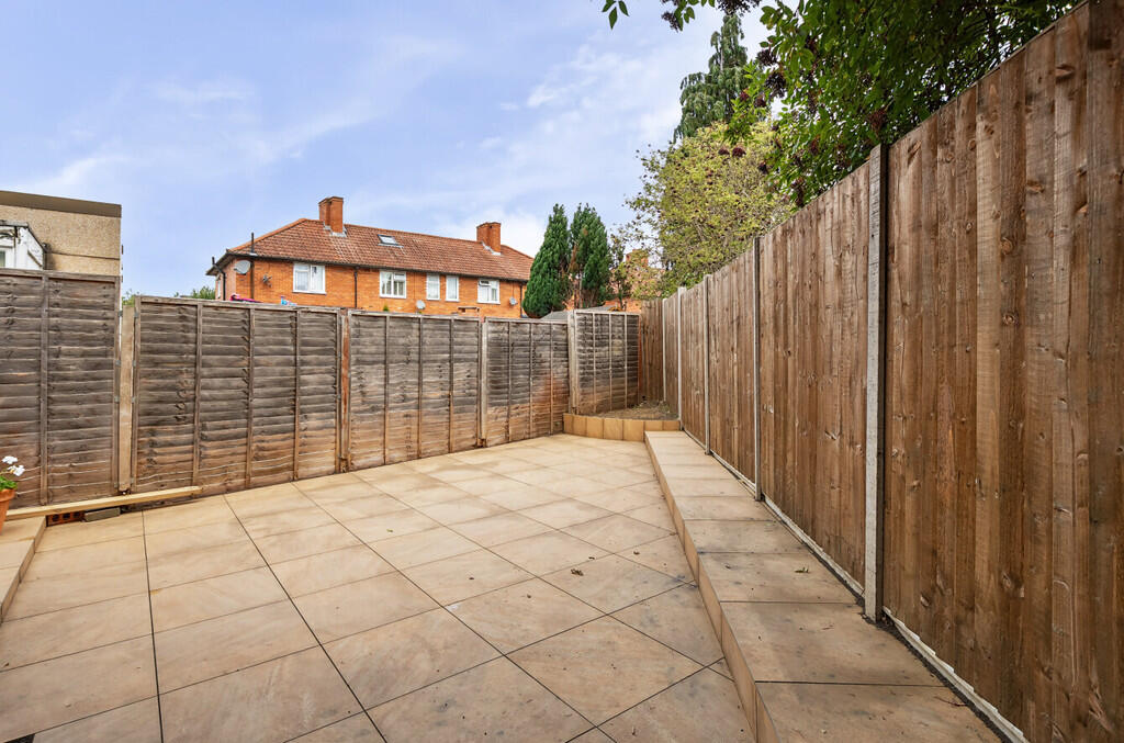 1332641-19-689491...