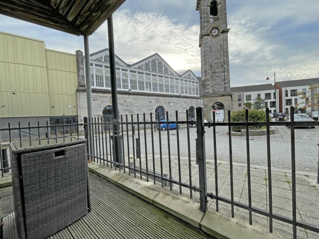 Mill Street 27 Balcony 1.jpg