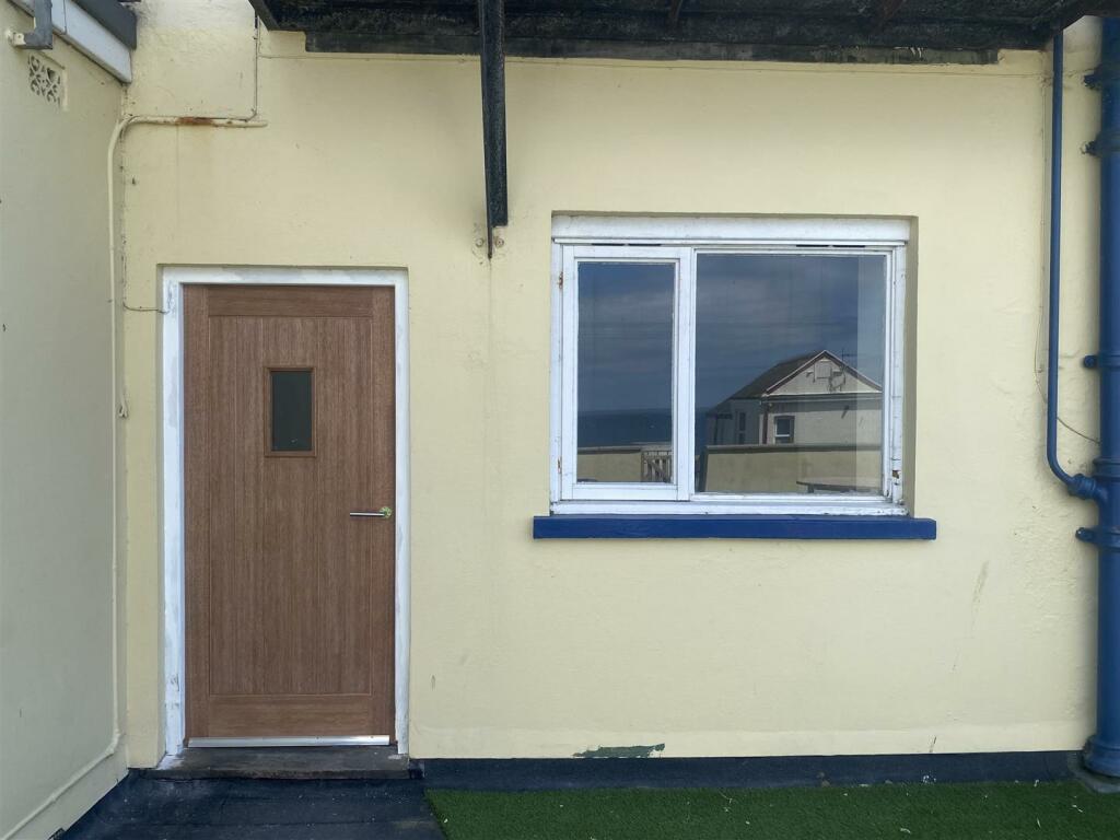 Photo 31-05-2023, 13 41 11.jpg