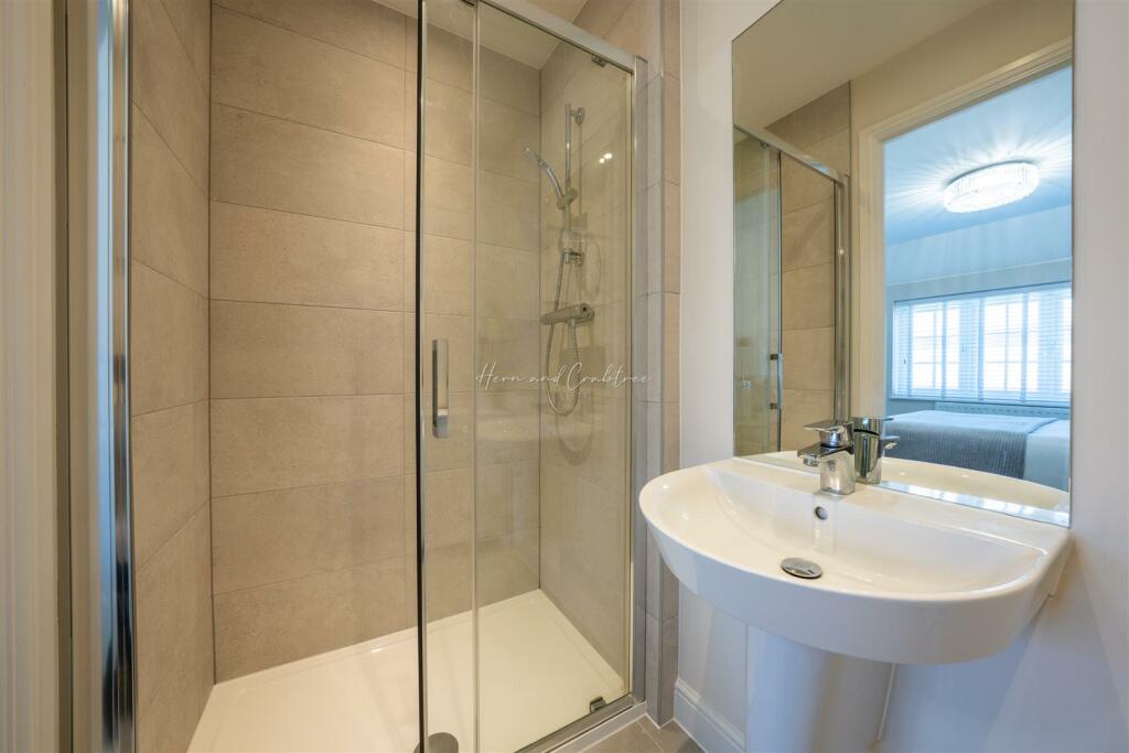 Y Deri Duon, Lisvane, HernCrabtree (16).jpg