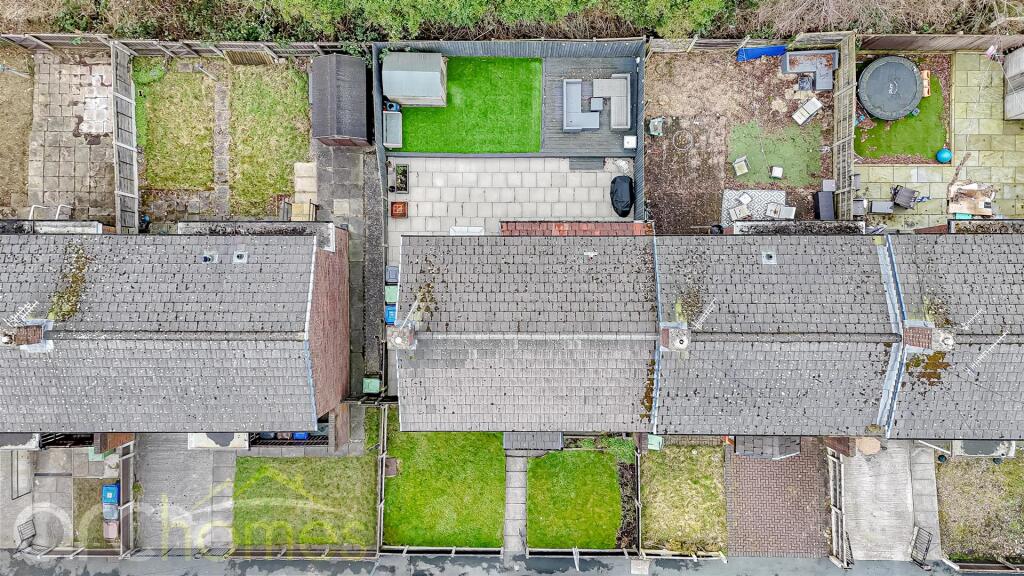 dji_fly_20250213_111704_0231_1739457839559_photo.j