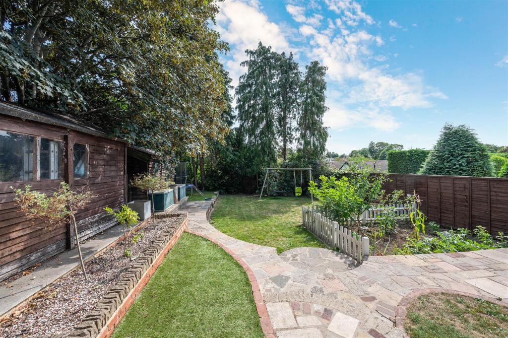 FIR TREE ROAD, 134- (7).jpg