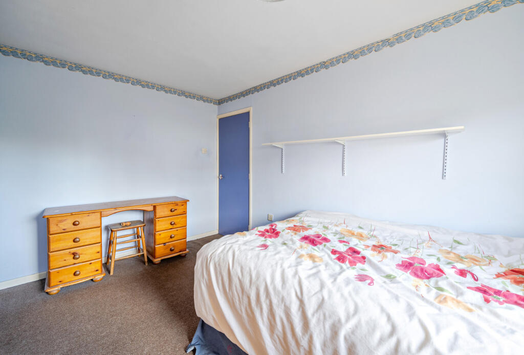 1301831-5-683d92e...