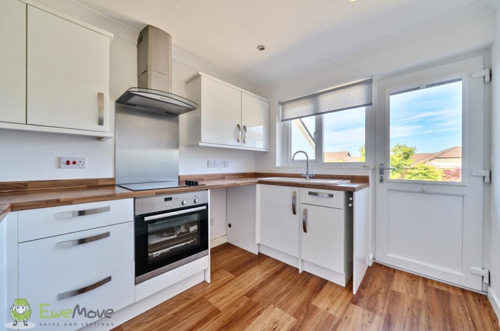 f2a57b72-9ce5-4c03-aeb3-12847da7f54b