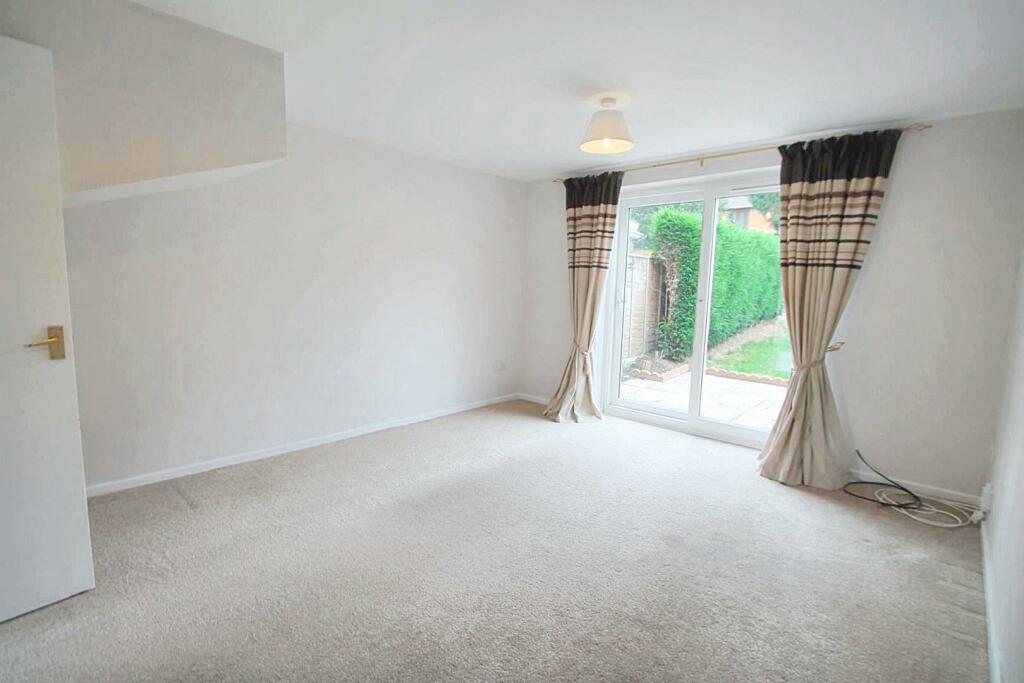 living room.jpg