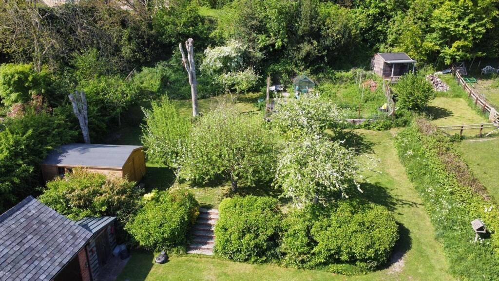 Rear Garden.jpg