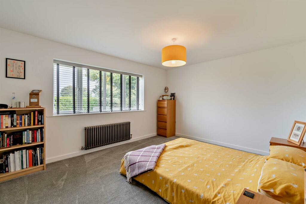 8616914-interior09-800.jpg