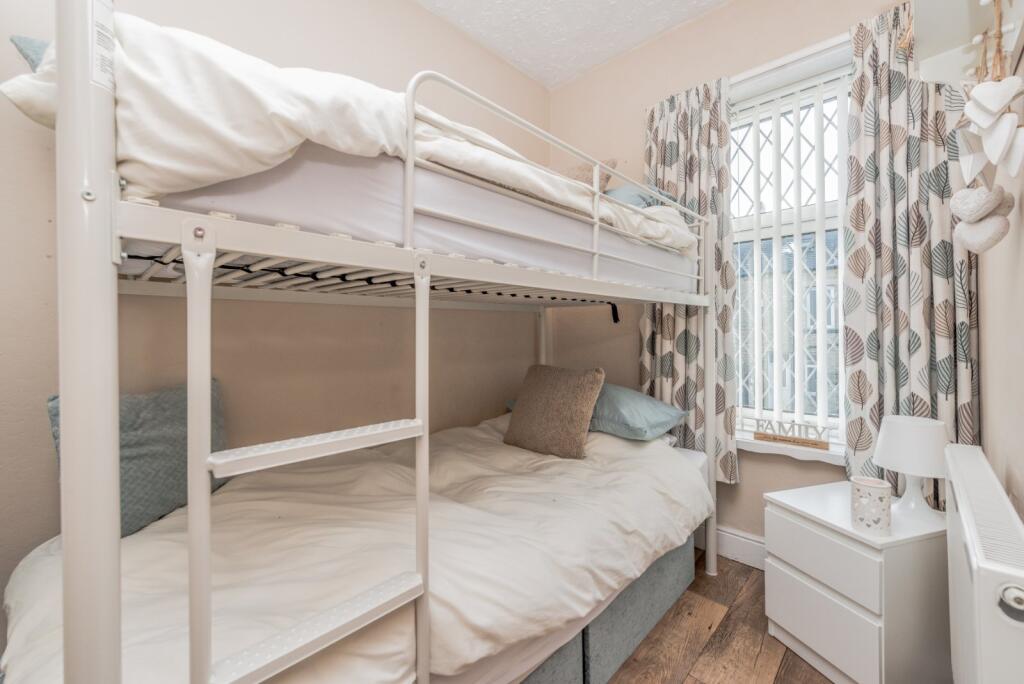 Bed 2