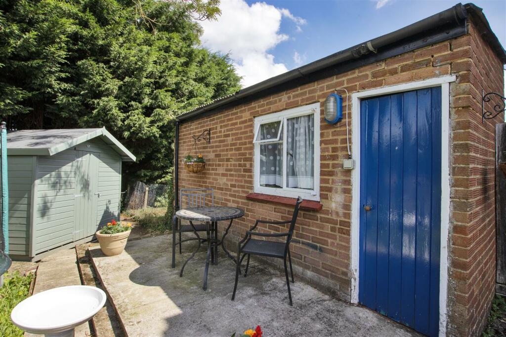 Outhouse &amp; Shed.JPG