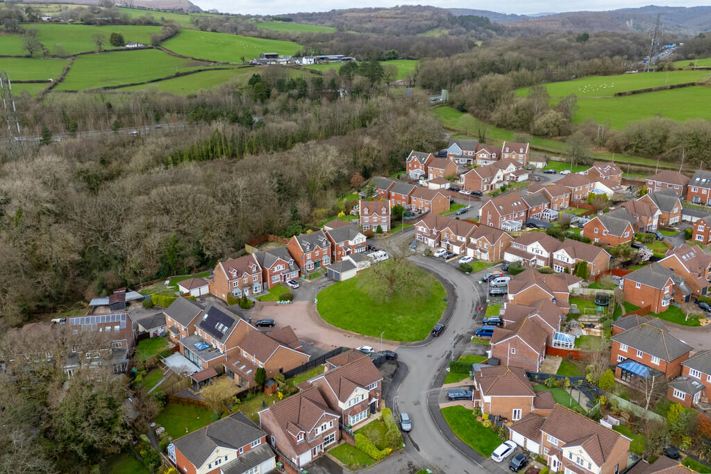 DJI_2024032014491...