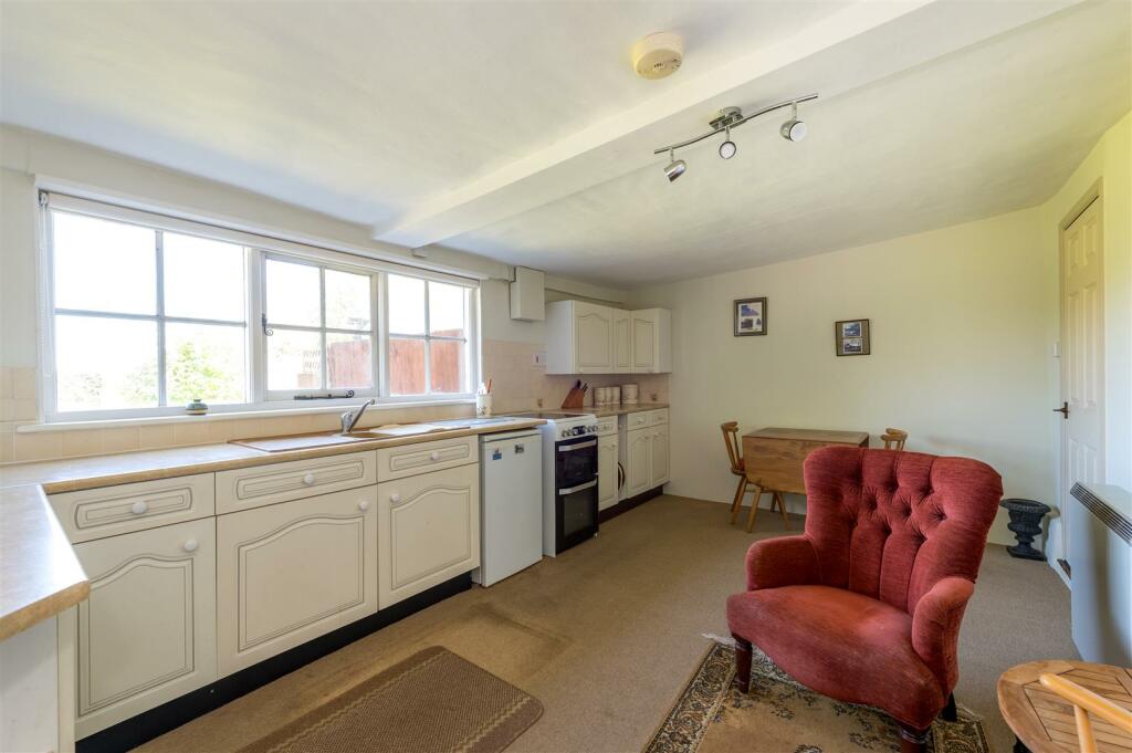 Wickham Market_46.jpg
